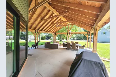 905 Latonka Drive, Coolspring Township, PA 16137 - Photo 13