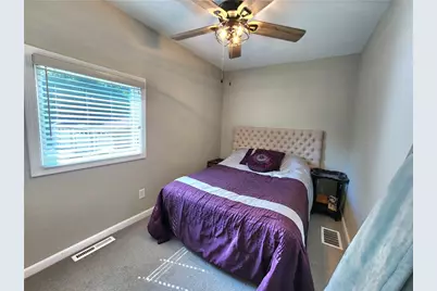 905 Latonka Drive, Coolspring Township, PA 16137 - Photo 39