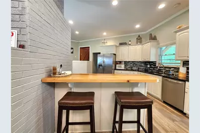 905 Latonka Drive, Coolspring Township, PA 16137 - Photo 29