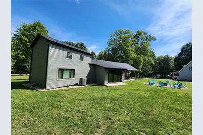 905 Latonka Drive, Coolspring Township, PA 16137 - Photo 5