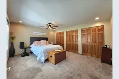 905 Latonka Drive, Coolspring Township, PA 16137 - Photo 35