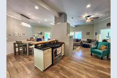 905 Latonka Drive, Coolspring Township, PA 16137 - Photo 27
