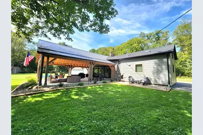 905 Latonka Drive, Coolspring Township, PA 16137 - Photo 15
