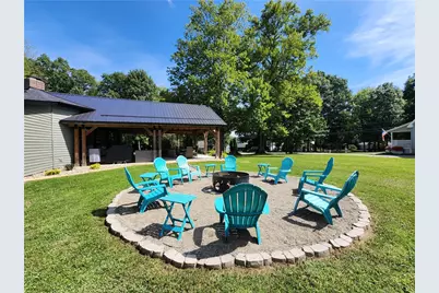 905 Latonka Drive, Coolspring Township, PA 16137 - Photo 7