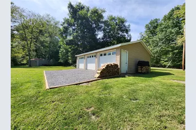 905 Latonka Drive, Coolspring Township, PA 16137 - Photo 19
