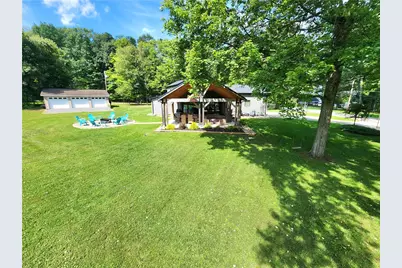 905 Latonka Drive, Coolspring Township, PA 16137 - Photo 11
