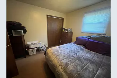 801 Ontario St, Glassport, PA 15045 - Photo 23