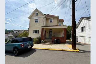 321 Greenside Avenue, Canonsburg, PA 15317 - Photo 1