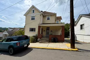 321 Greenside Ave, Canonsburg, PA 15317 - Photo 1