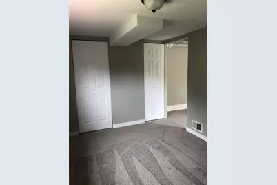 321 Greenside Avenue, Canonsburg, PA 15317 - Photo 11