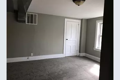 321 Greenside Avenue, Canonsburg, PA 15317 - Photo 13