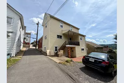 321 Greenside Avenue, Canonsburg, PA 15317 - Photo 3