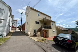 321 Greenside Ave, Canonsburg, PA 15317 - Photo 3