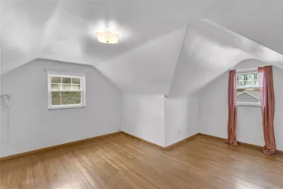 2831 Sageman Ave, Pittsburgh, PA 15226 - Photo 17