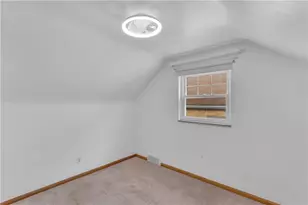 2831 Sageman Ave, Pittsburgh, PA 15226 - Photo 21