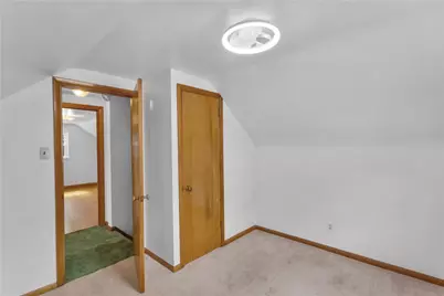 2831 Sageman Ave, Pittsburgh, PA 15226 - Photo 21