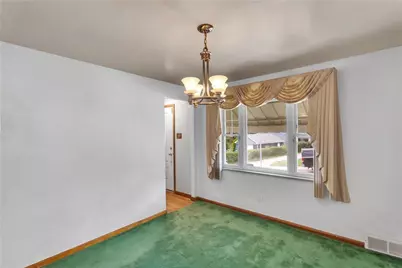 2831 Sageman Ave, Pittsburgh, PA 15226 - Photo 7