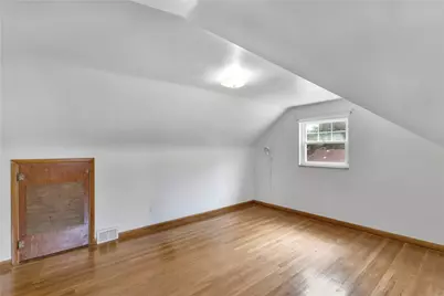 2831 Sageman Ave, Pittsburgh, PA 15226 - Photo 19