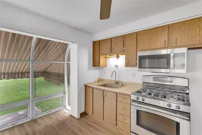 2831 Sageman Ave, Pittsburgh, PA 15226 - Photo 9