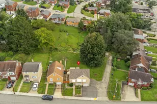 2831 Sageman Ave, Pittsburgh, PA 15226 - Photo 35