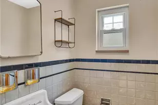 2831 Sageman Ave, Pittsburgh, PA 15226 - Photo 17