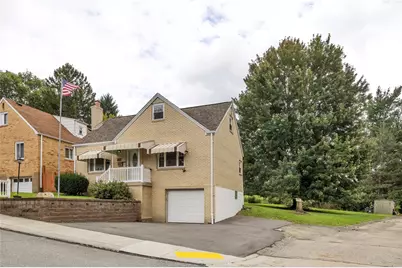 2831 Sageman Ave, Pittsburgh, PA 15226 - Photo 43