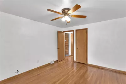 2831 Sageman Ave, Pittsburgh, PA 15226 - Photo 15