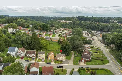 2831 Sageman Ave, Pittsburgh, PA 15226 - Photo 33