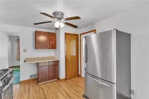 2831 Sageman Ave, Pittsburgh, PA 15226 - Photo 13