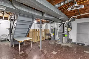 2831 Sageman Ave, Pittsburgh, PA 15226 - Photo 25