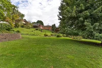 2831 Sageman Ave, Pittsburgh, PA 15226 - Photo 29