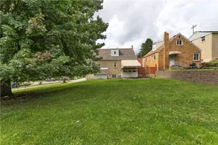 2831 Sageman Ave, Pittsburgh, PA 15226 - Photo 29