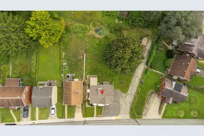 2831 Sageman Ave, Pittsburgh, PA 15226 - Photo 41