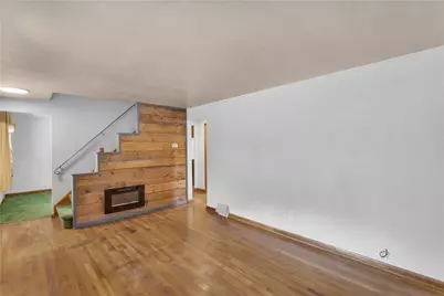 2831 Sageman Ave, Pittsburgh, PA 15226 - Photo 5