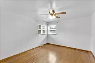 2831 Sageman Ave, Pittsburgh, PA 15226 - Photo 15