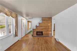 2831 Sageman Ave, Pittsburgh, PA 15226 - Photo 5