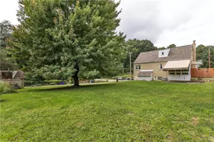 2831 Sageman Ave, Pittsburgh, PA 15226 - Photo 31