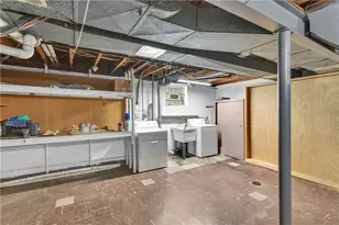 2831 Sageman Ave, Pittsburgh, PA 15226 - Photo 27