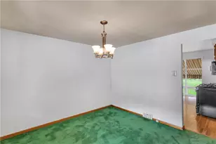 2831 Sageman Ave, Pittsburgh, PA 15226 - Photo 7
