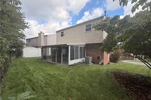 5176 Janie Dr, Pittsburgh, PA 15227 - Photo 19