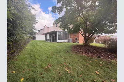 5176 Janie Dr, Pittsburgh, PA 15227 - Photo 21