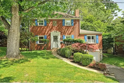 1636 Jamestown Place, Blackridge, PA 15235 - Photo 1