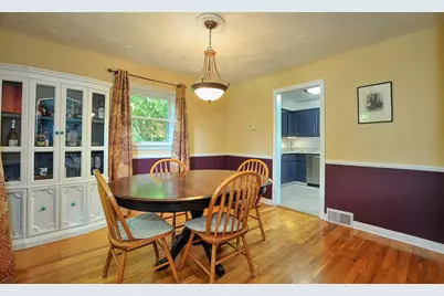 1636 Jamestown Place, Blackridge, PA 15235 - Photo 9