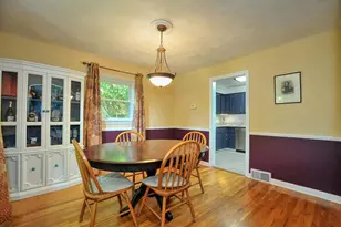 1636 Jamestown Pl, Blackridge, PA 15235 - Photo 9