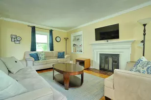 1636 Jamestown Pl, Blackridge, PA 15235 - Photo 5