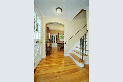 1636 Jamestown Place, Blackridge, PA 15235 - Photo 15