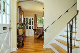 1636 Jamestown Pl, Blackridge, PA 15235 - Photo 15