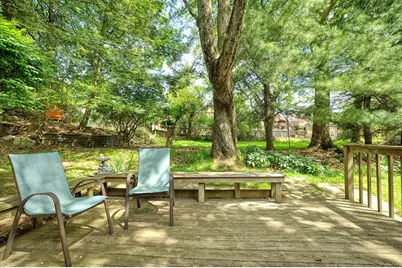 1636 Jamestown Place, Blackridge, PA 15235 - Photo 25