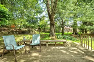 1636 Jamestown Pl, Blackridge, PA 15235 - Photo 25