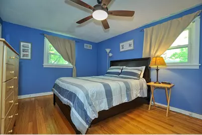 1636 Jamestown Place, Blackridge, PA 15235 - Photo 19